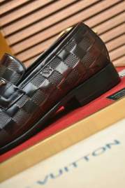 Picture of Louis Vuitton Shoes _SKU22521243SZ38-4413714
